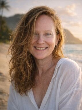 Meet your Posher, Cynthia